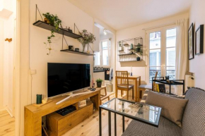 GuestReady - Apartment near Sacré-Cœur